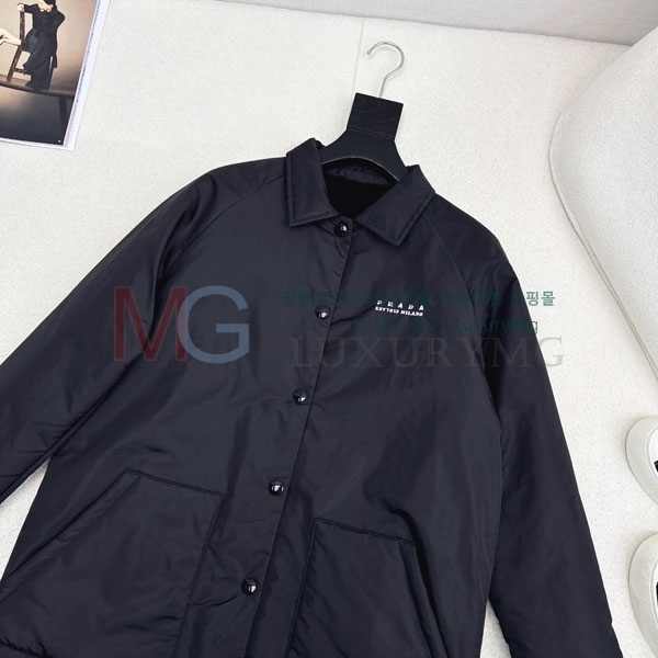 ���� ����� �þ �� ���� PR4345065-2