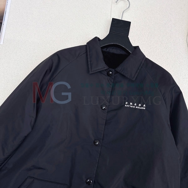 ���� ����� �þ �� ���� PR4345065-2