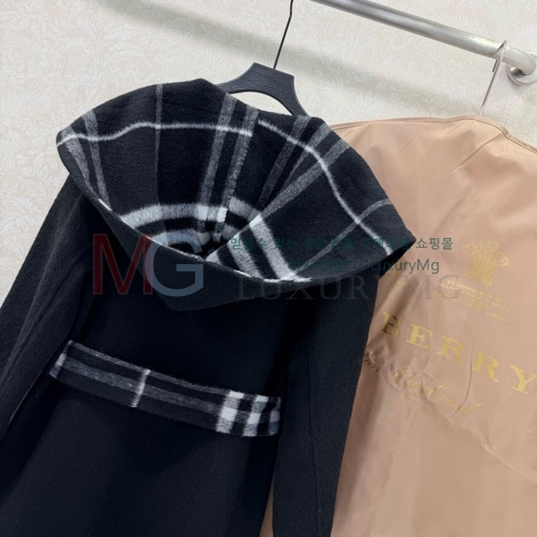 ���� ������ ��Ʈ BU3345032-3