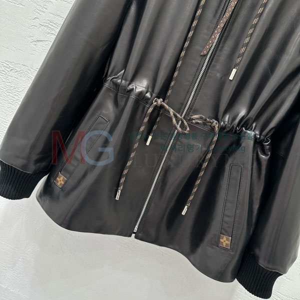 ���� ���̺��� �簡�� ��Ŷ LV213408-5