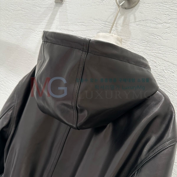 ���� ���̺��� �簡�� ��Ŷ LV213408-5