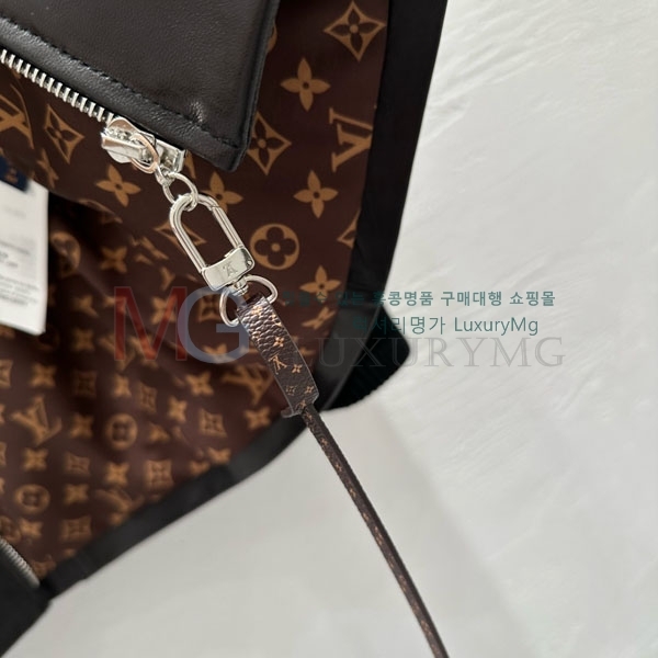 ���� ���̺��� �簡�� ��Ŷ LV213408-5