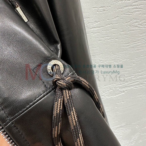 ���� ���̺��� �簡�� ��Ŷ LV213408-5