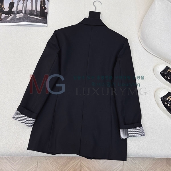 ���� ��� ��Ŷ DO335076-3