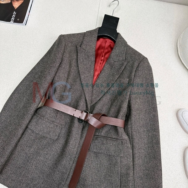 ���� ���ڷ� ��ġ�ڸ� ��Ŷ BC56568-1