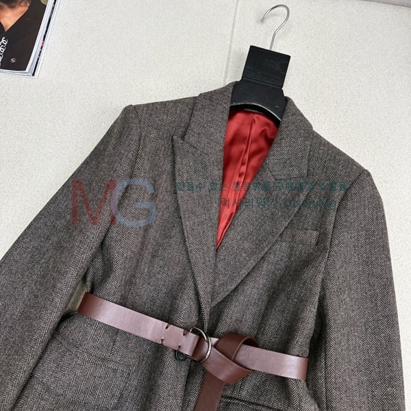 ���� ���ڷ� ��ġ�ڸ� ��Ŷ BC56568-1