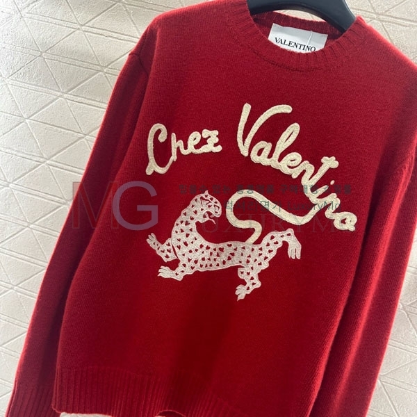 ���� �߷�Ƽ�� ������ VA123430-3