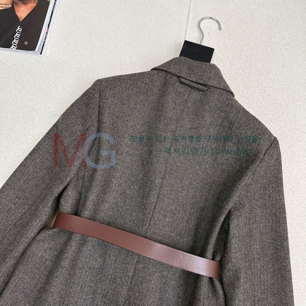 ���� ���ڷ� ��ġ�ڸ� ��Ŷ BC56568-1