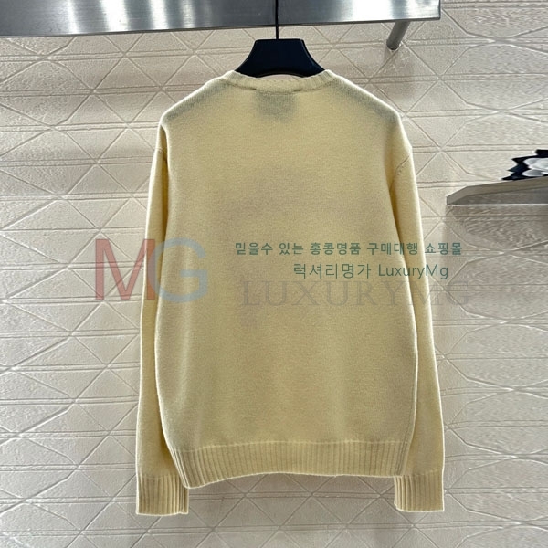 ���� �߷�Ƽ�� ������ VA123430-4