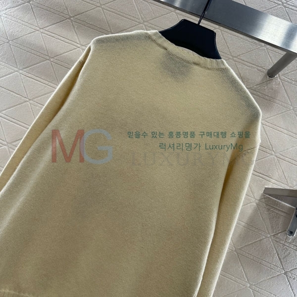 ���� �߷�Ƽ�� ������ VA123430-4