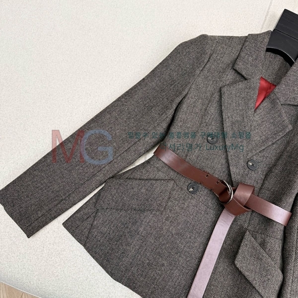 ���� ���ڷ� ��ġ�ڸ� ��Ŷ BC56568-2