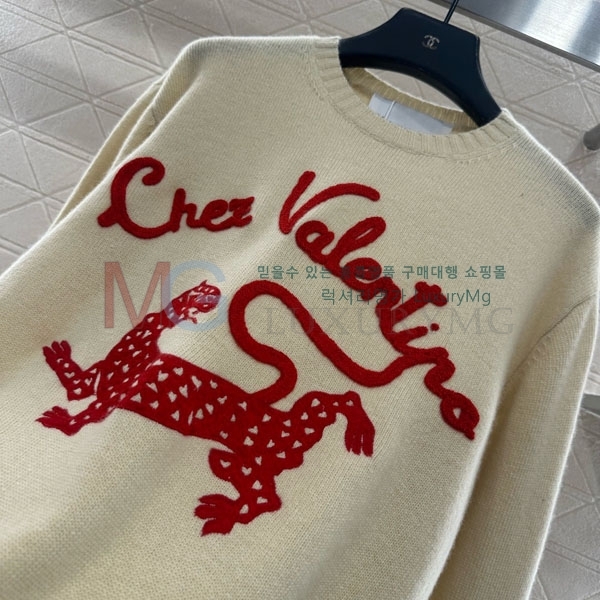 ���� �߷�Ƽ�� ������ VA123430-4