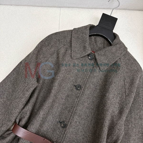 ���� ���ڷ� ��ġ�ڸ� ��Ŷ BC56568-3