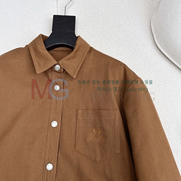 ���� �η�**�� �е� ���� LP423401-1