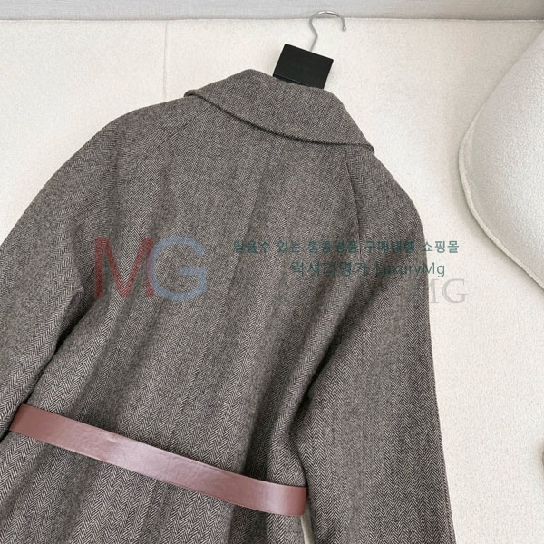 ���� ���ڷ� ��ġ�ڸ� ��Ŷ BC56568-3