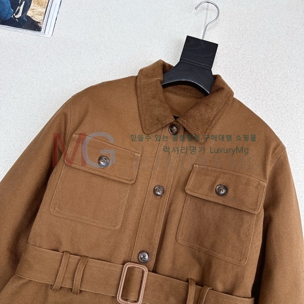 ���� �η�**�� �е� ���� LP423401-3