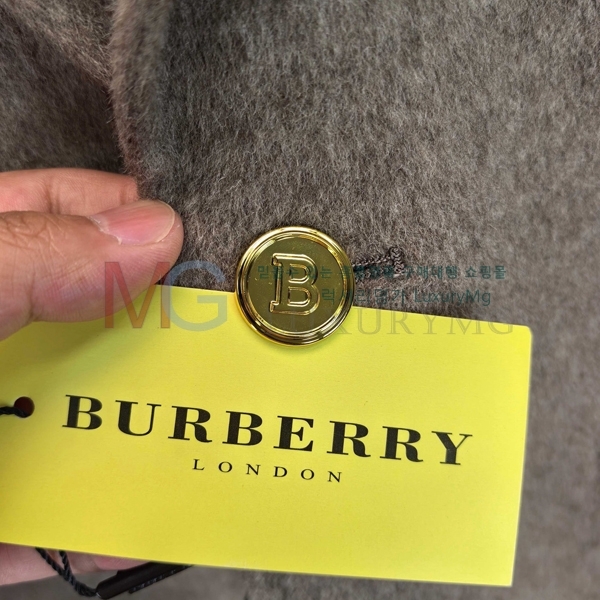 ���� ������ �ٿ� �е� BU387479-1