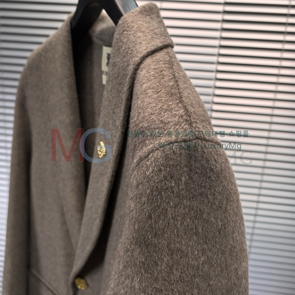 ���� ������ �ٿ� �е� BU387479-1