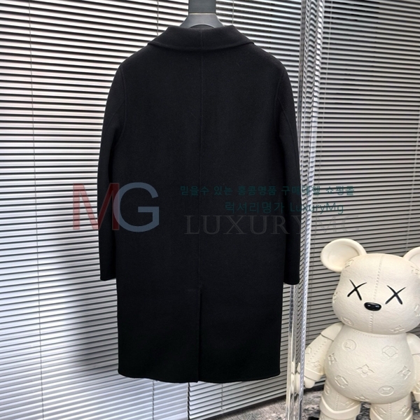 ���� ������ �ٿ� �е� BU387479-2