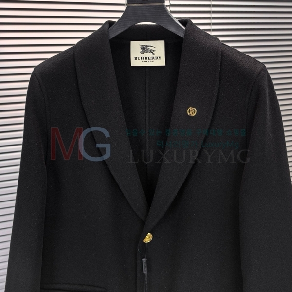 ���� ������ �ٿ� �е� BU387479-2