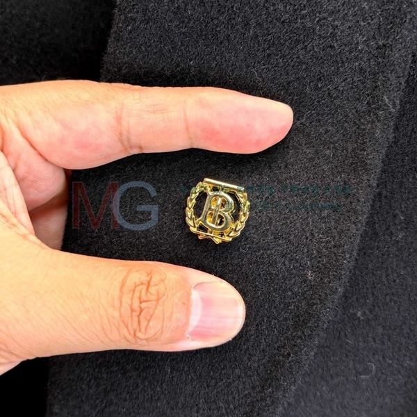 ���� ������ �ٿ� �е� BU387479-2