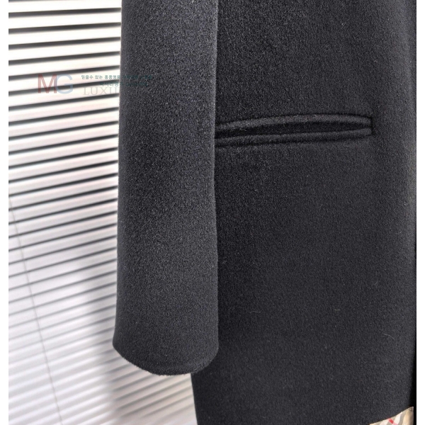 ���� ������ �ٿ� �е� BU387479-2