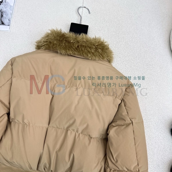 ���� ����� �ٿ� �е� PR436705-1