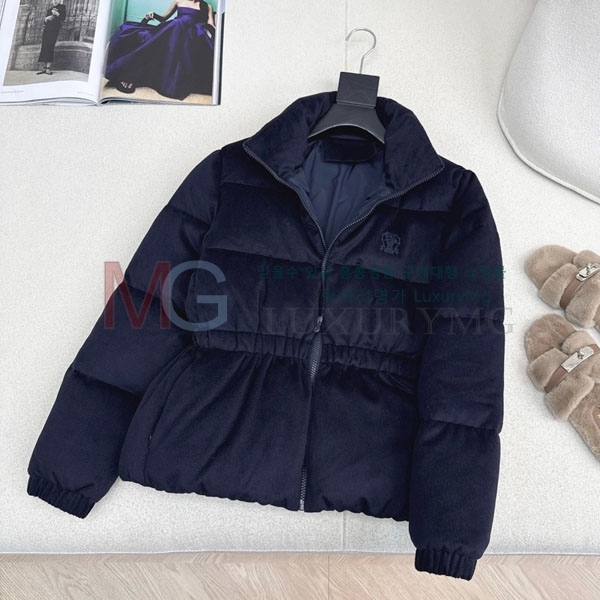 ���� �η�**�� �ٿ� �е� LP423401-5