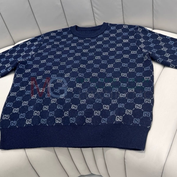 ���� ���� ������ GUC34530-4