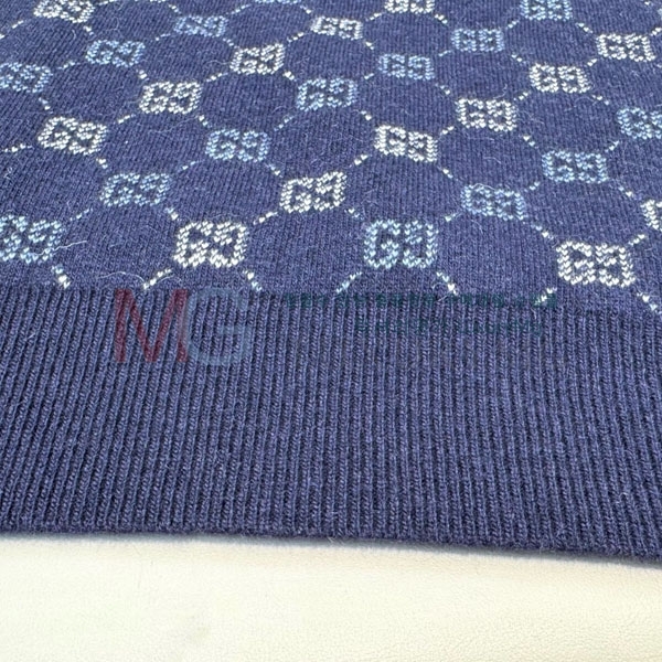 ���� ���� ������ GUC34530-4