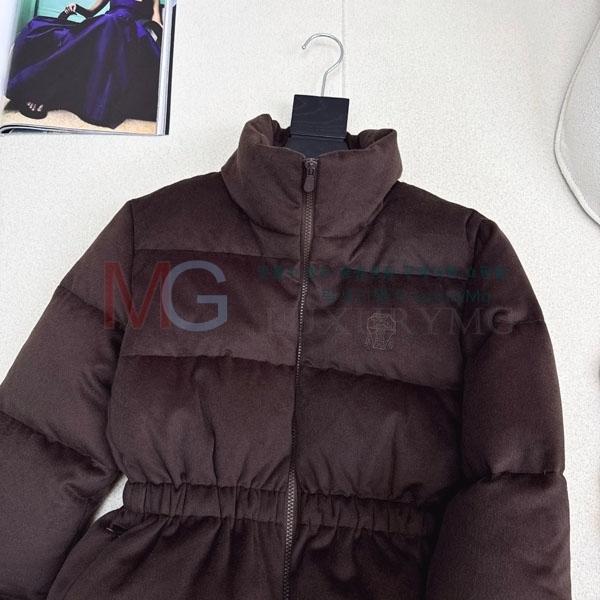 ���� �η�**�� �ٿ� �е� LP423401-6