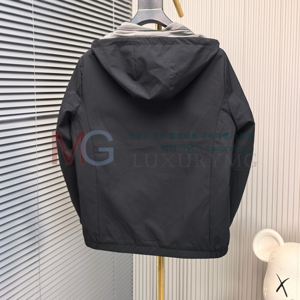 ���� ���ڷ� ��ġ�ڸ� ��Ŷ BC824650-1