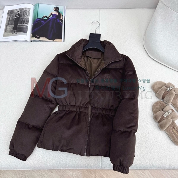 ���� �η�**�� �ٿ� �е� LP423401-6