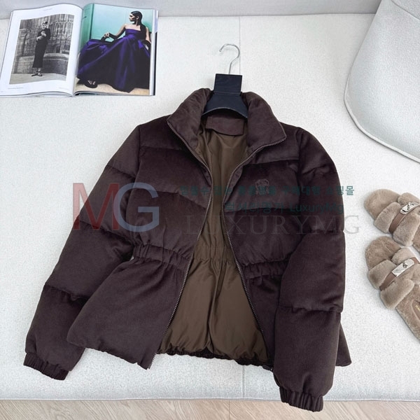 ���� �η�**�� �ٿ� �е� LP423401-6