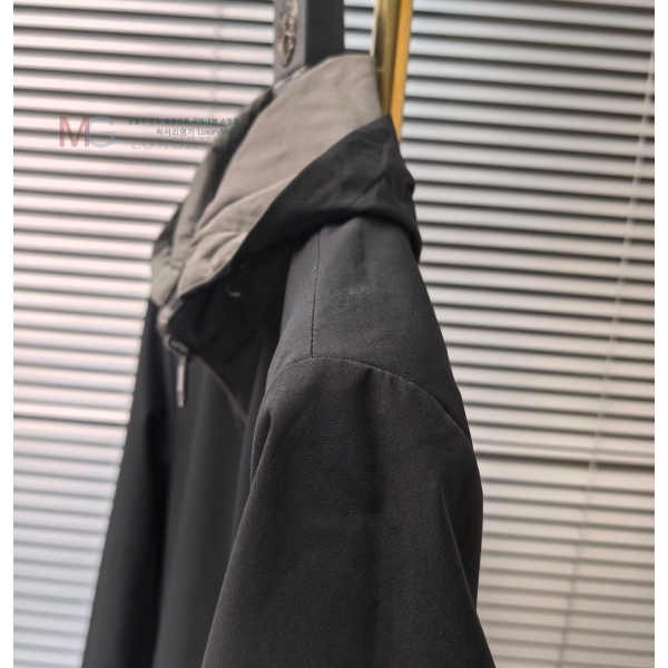 ���� ���ڷ� ��ġ�ڸ� ��Ŷ BC824650-1