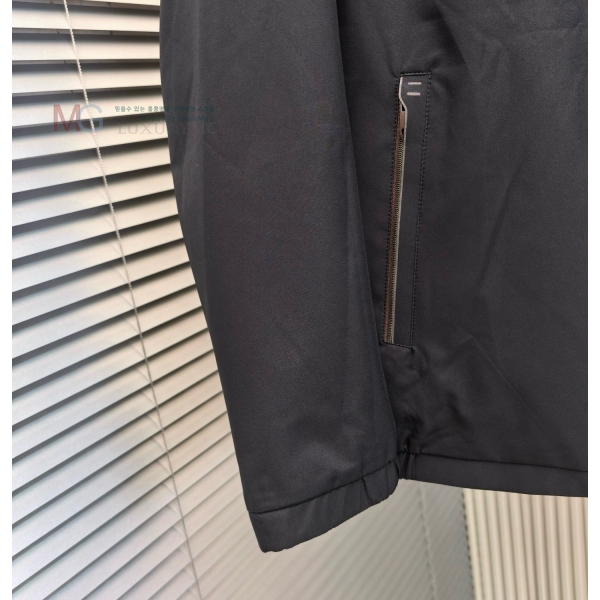 ���� ���ڷ� ��ġ�ڸ� ��Ŷ BC824650-1