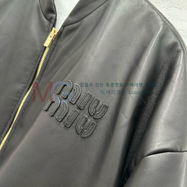  ̿̿ 簡 ٿ е MU341203-7