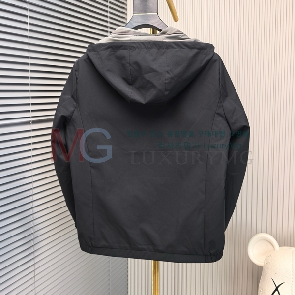 ���� ���ڷ� ��ġ�ڸ� ��Ŷ BC824650-2