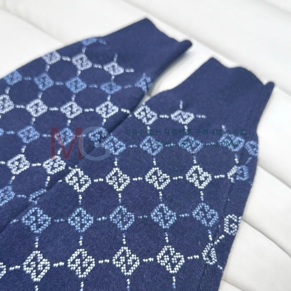 ���� ���� ����� GUC34530-3