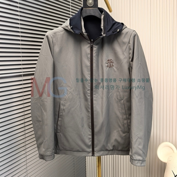 ���� ���ڷ� ��ġ�ڸ� ��Ŷ BC824650-2