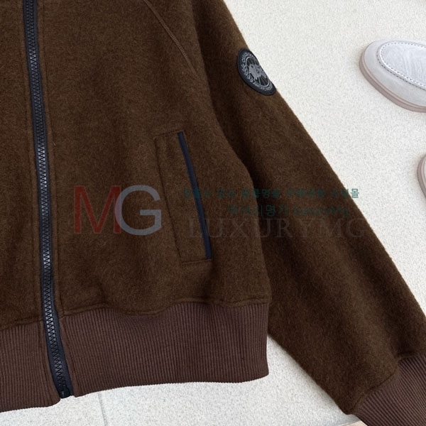 ���� ĳ���ٱ��� ��Ŷ GAN34508-3