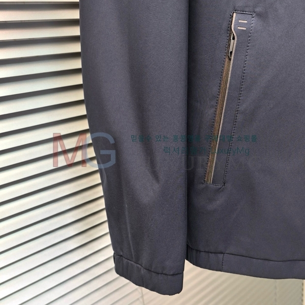 ���� ���ڷ� ��ġ�ڸ� ��Ŷ BC824650-2