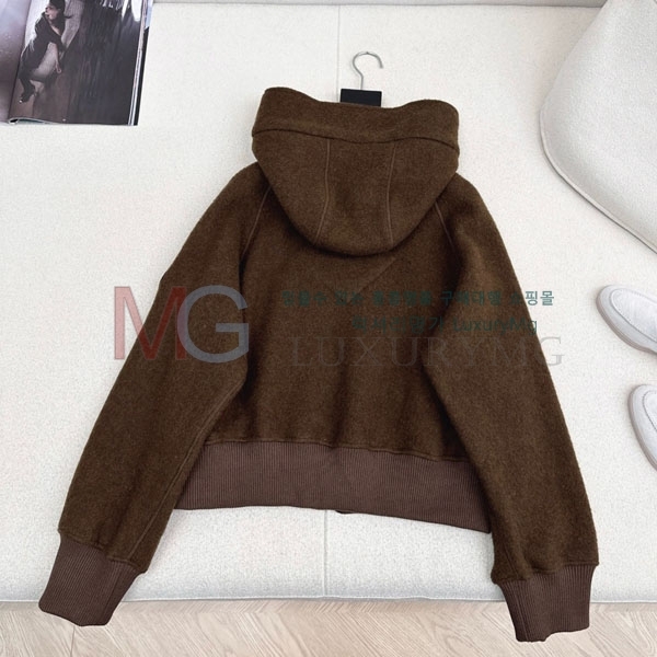 ���� ĳ���ٱ��� ��Ŷ GAN34508-3