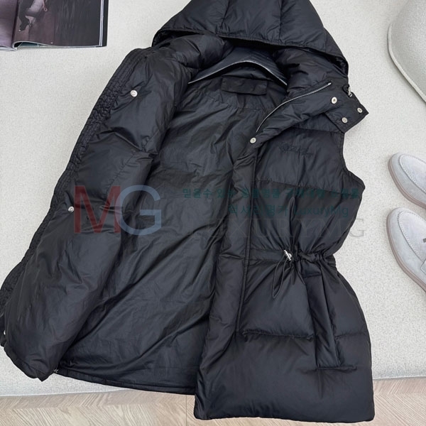 ���� �η�**�� �ٿ� �е� ���� LP423401-7