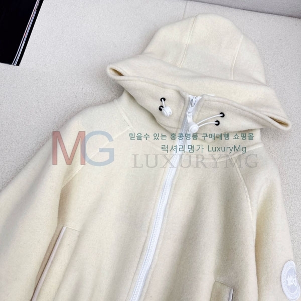 ���� ĳ���ٱ��� ��Ŷ GAN34508-4