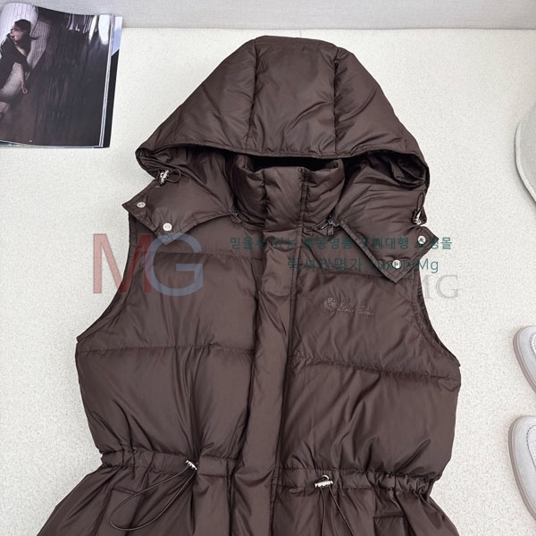 ���� �η�**�� �ٿ� �е� ���� LP423401-8