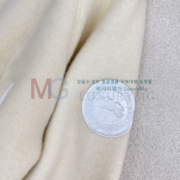 ���� ĳ���ٱ��� ��Ŷ GAN34508-4