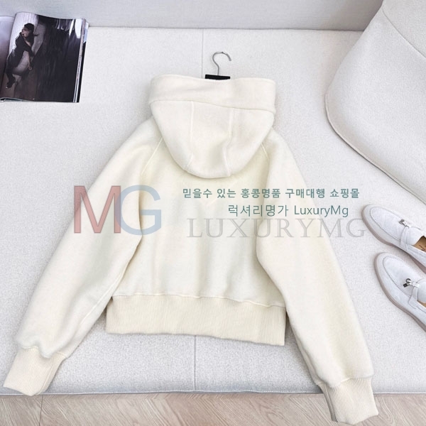 ���� ĳ���ٱ��� ��Ŷ GAN34508-4