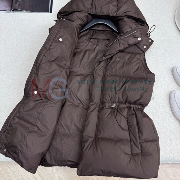 ���� �η�**�� �ٿ� �е� ���� LP423401-8