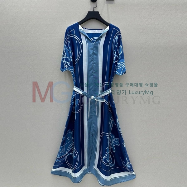 ���� �����޽� ���ǽ� HE613686-3